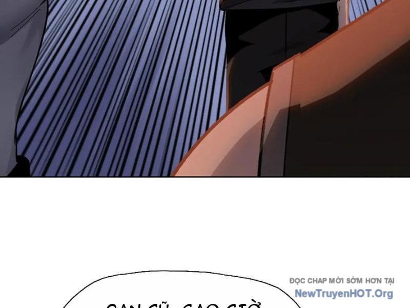 Cầm Dao Mổ Heo Chém Bay Vạn Giới - chap9 - Trang 135